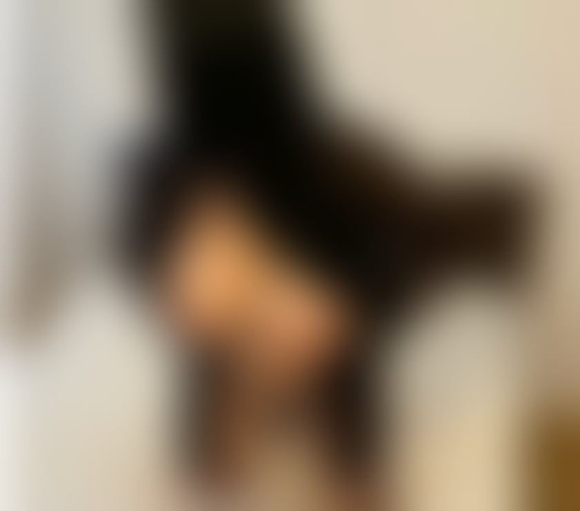 Escorts Somerset Bridgwater - Somerset - Photos for ANNA🔥NEW🔝NAUGHLY AND HORNEY💦REALL💯