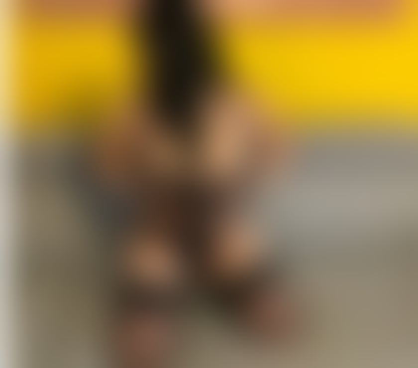 ANNA🔥NEW🔝NAUGHLY AND HORNEY💦REALL💯