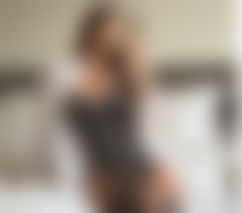 Escorts Hampshire Portsmouth - Photos for JULIA❤️Now in you town ❤️🎉