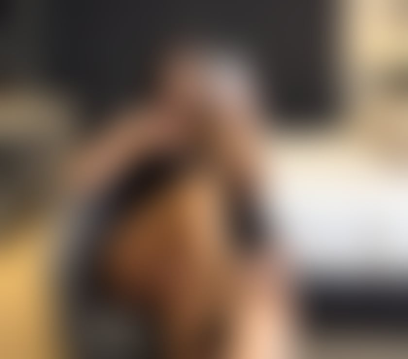 JULIA❤️Now in you town ❤️🎉