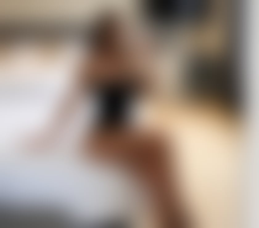 Escort Portsmouth City Centre Portsmouth - Photos for JULIA❤️Now in you town ❤️🎉