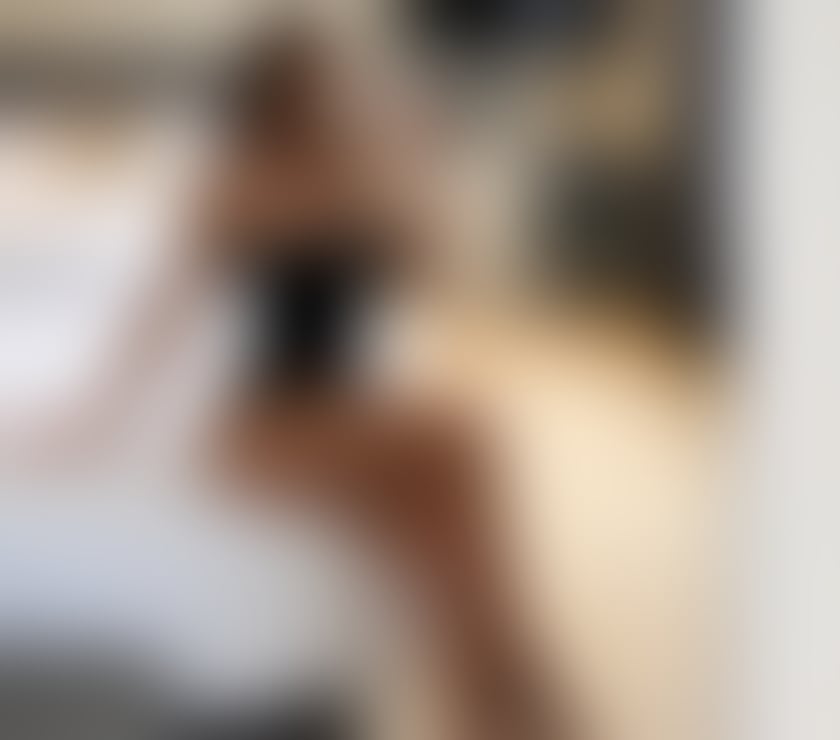 Escorts Hampshire Portsmouth - Photos for JULIA❤️Now in you town ❤️🎉