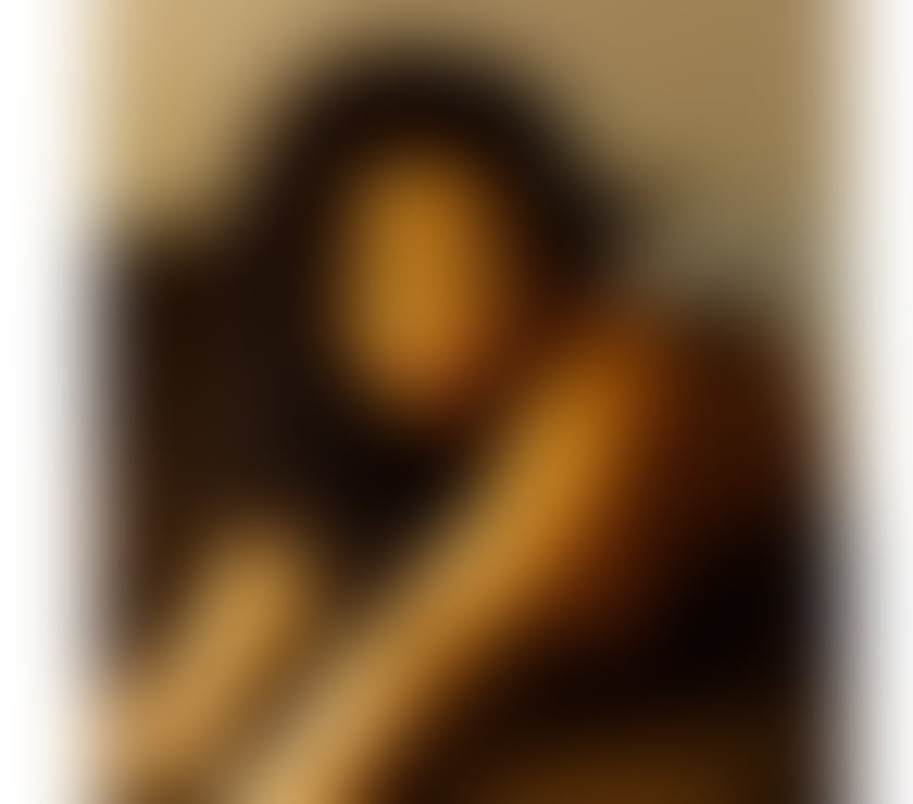 Escorts South East London Croydon - Photos for KAROLINA BLACK GIRL