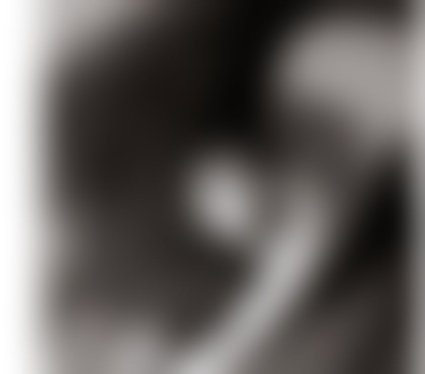 Escorts South East London Croydon - Photos for KAROLINA BLACK GIRL