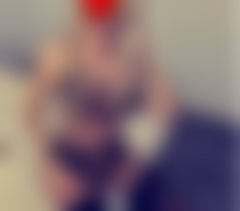  Escorts Stevenage Town Centre Stevenage - Photos for 💋 Elixx 💋 PARTY GIRL 🔞 OUTCALL ONLY 🔞