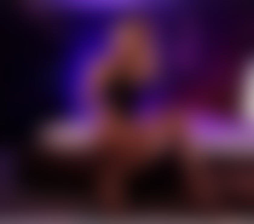  Escorts Stevenage Town Centre Stevenage - Photos for 💋 Elixx 💋 PARTY GIRL 🔞 OUTCALL ONLY 🔞