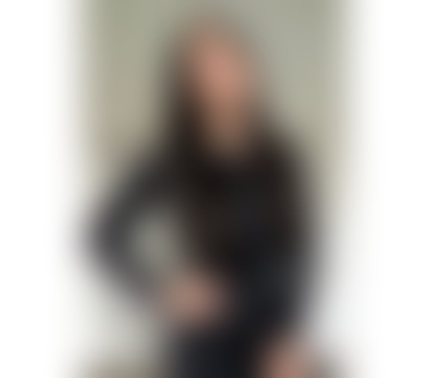 Escorts West Midlands Wolverhampton - Photos for 💋JJ Amazing service 🥰NO RUSH