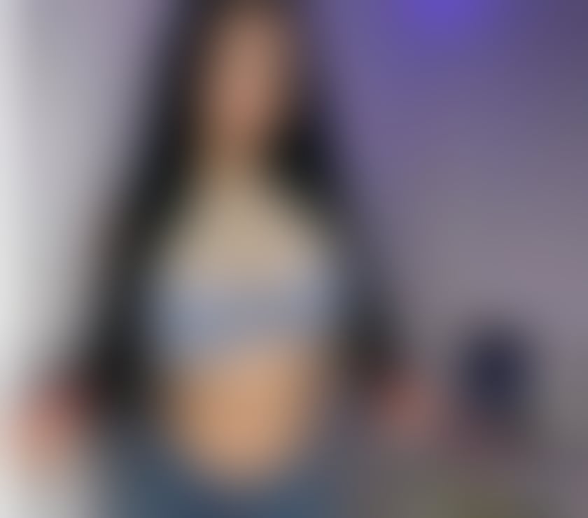  Escorts & Erotic Massage Burnley Town Centre Burnley - Photos for 💙alesyya 💕new Escort🔝best service✔️