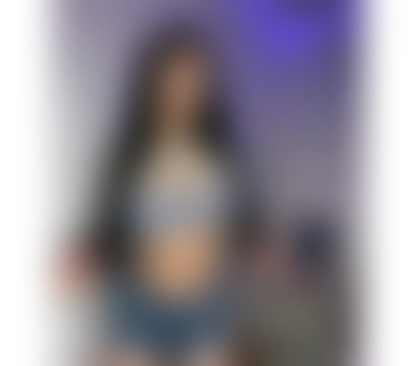 💙alesyya 💕new Escort🔝best service✔️