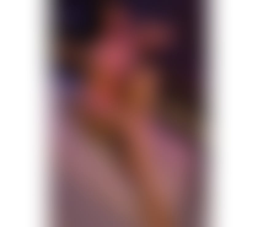  Escorts & Erotic Massage Burnley Town Centre Burnley - Photos for 💙alesyya 💕new Escort🔝best service✔️