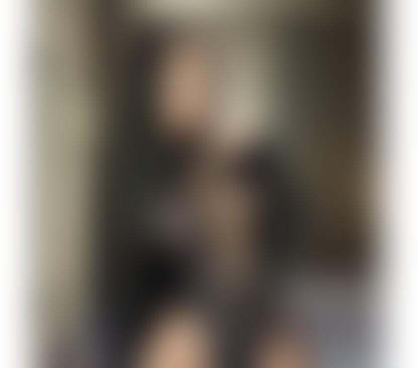  Escorts & Erotic Massage Burnley Town Centre Burnley - Photos for 💙alesyya 💕new Escort🔝best service✔️