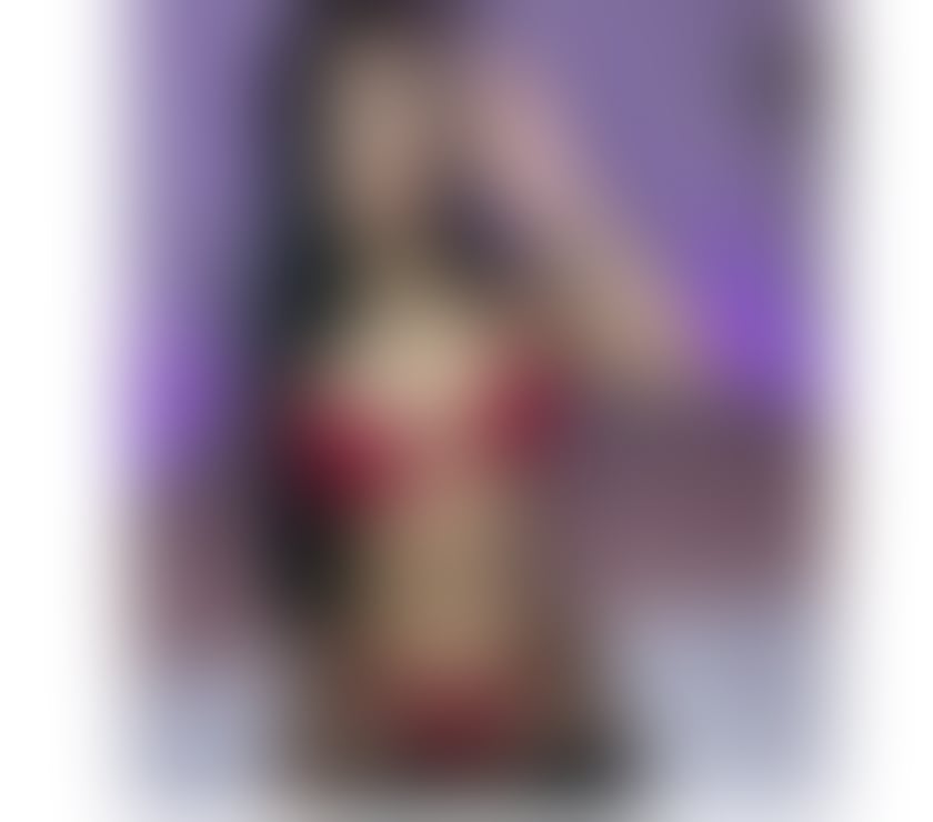 Escorts Lancashire Burnley - Photos for 💙alesyya 💕new Escort🔝best service✔️