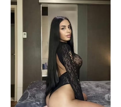  Escorts & Erotic Massage Burnley Town Centre Burnley - Photos for 💙alesyya 💕new Escort🔝best service✔️