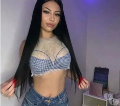  Escorts & Erotic Massage Burnley Town Centre Burnley - Photos for 💙alesyya 💕new Escort🔝best service✔️