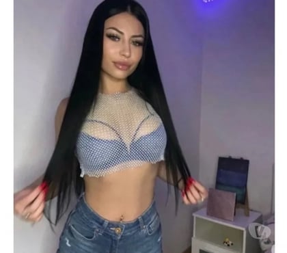  Escorts & Erotic Massage Burnley Town Centre Burnley - Photos for 💙alesyya 💕new Escort🔝best service✔️