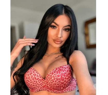  Escorts & Erotic Massage Burnley Town Centre Burnley - Photos for 💙alesyya 💕new Escort🔝best service✔️