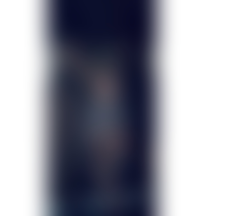 Escorts East Sussex Brighton - Photos for NEW| MARIA❤️| | LOVELY🩷