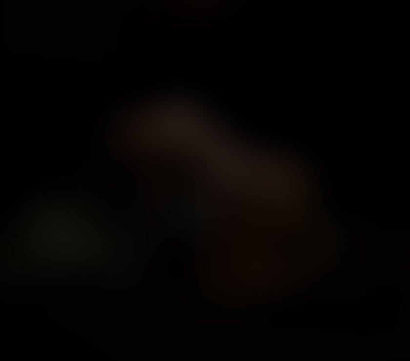 NEW| MARIA❤️| | LOVELY🩷