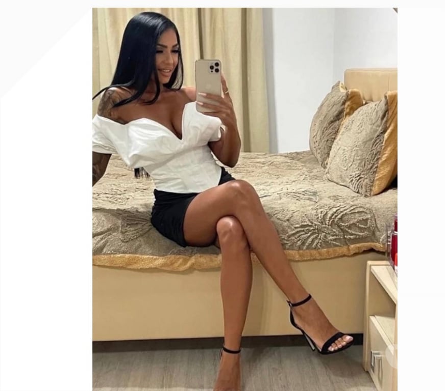Escorts Surrey Reigate and Banstead - Photos for Only for 2 weeks ❤️ full service ❤️ 24 hours ❤️