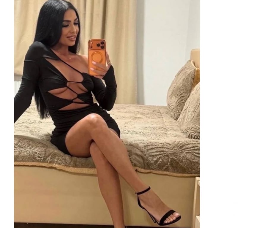 Escorts Surrey Reigate and Banstead - Photos for Only for 2 weeks ❤️ full service ❤️ 24 hours ❤️