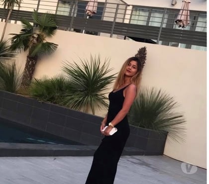 Escorts Brighton City Centre Brighton - Photos for NEW| MARIA❤️| | LOVELY🩷