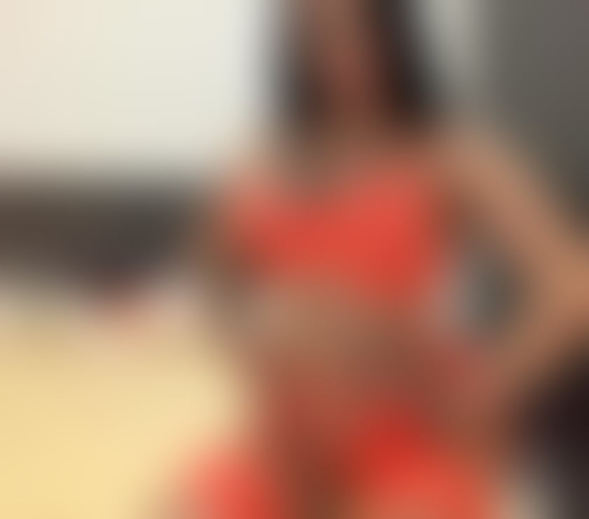 Escorts Hampshire Southampton - Photos for Hi new brunette girl available now party Incoll and outcall