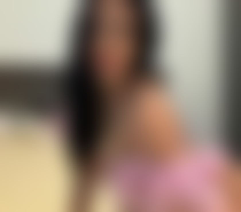 Escorts Hampshire Southampton - Photos for Hi new brunette girl available now party Incoll and outcall