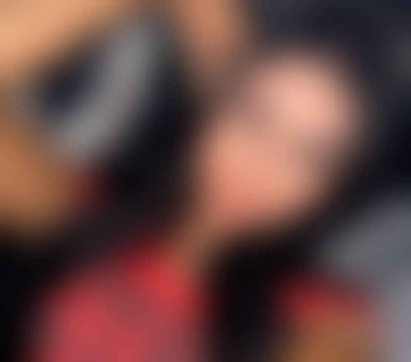 Hi new brunette girl available now party Incoll and outcall