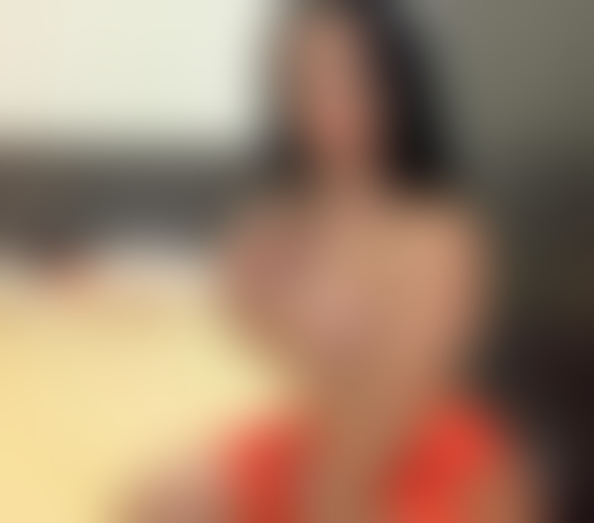 Escorts Hampshire Southampton - Photos for Hi new brunette girl available now party Incoll and outcall