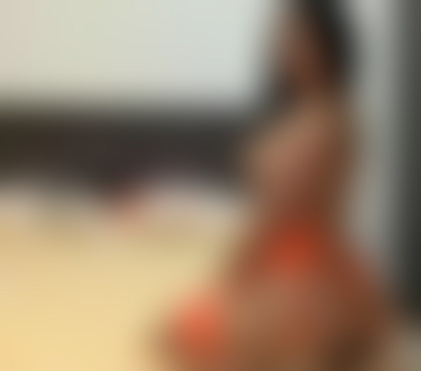 Escorts Hampshire Southampton - Photos for Hi new brunette girl available now party Incoll and outcall