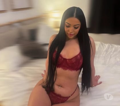  Escorts Ocean Village Southampton - Photos for Hi new in town sexy girl anna party 24 7