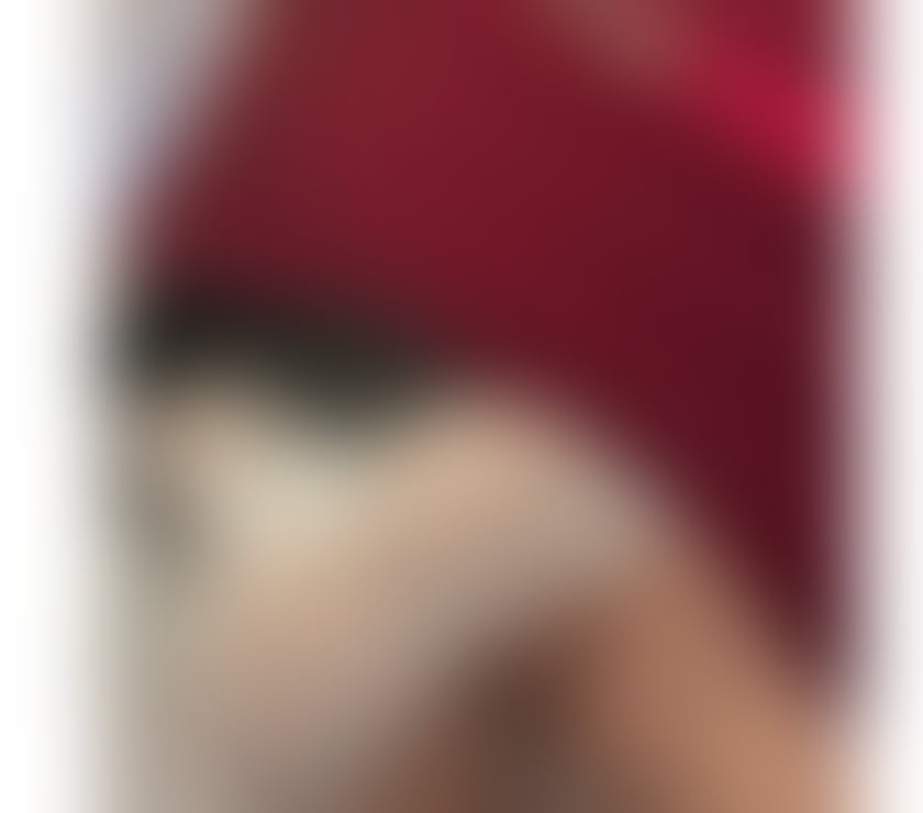 Escorts Somerset Bridgwater - Somerset - Photos for HI I'M CHRISTINA😋BACK😘NICE AND SWEET GIRL 🔥