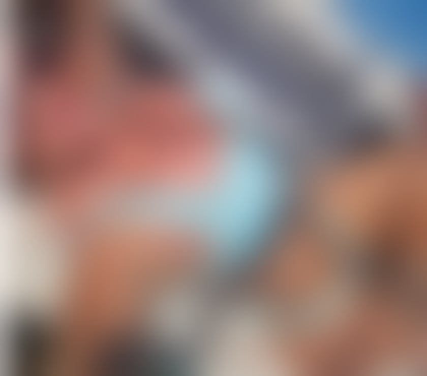 Escorts West Yorkshire Leeds - Photos for 100% independent ❤️Scottish Ivy❤️ 07466665219