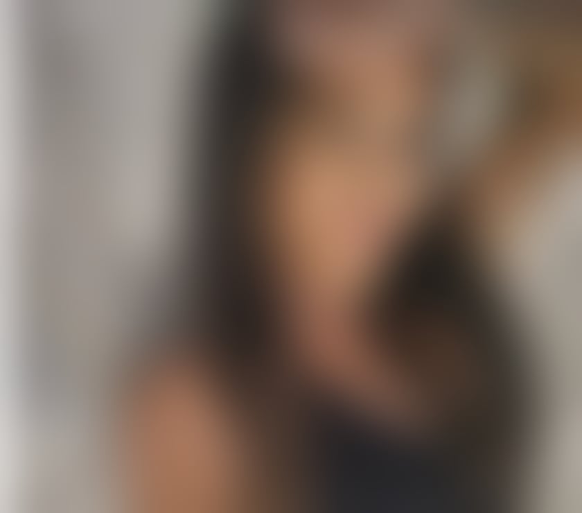 100% independent ❤️Scottish Ivy❤️ 07466665219