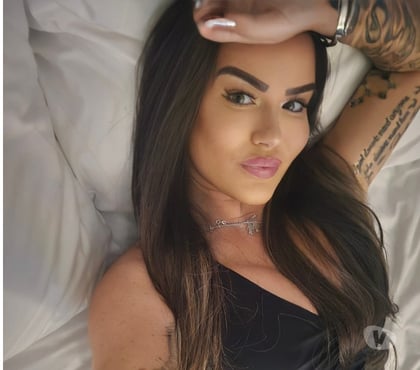 Escorts Tingley Leeds - Photos for 100% independent ❤️Scottish Ivy❤️ 07466665219