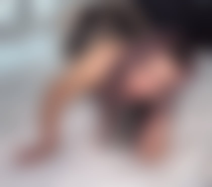 Escorts Greater Manchester Manchester - Photos for 🌬Bella&Sara🔥 PARTY GIRL🔥 ONLY OUTCALL