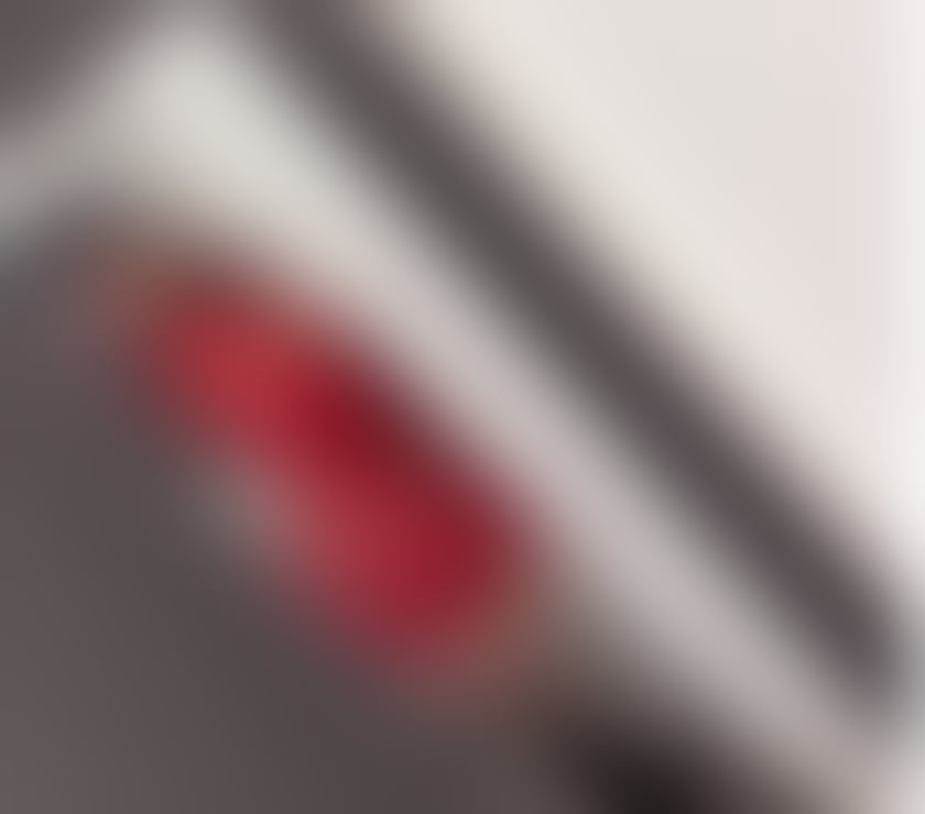 Escorts Greater Manchester Manchester - Photos for 🌬Bella&Sara🔥 PARTY GIRL🔥 ONLY OUTCALL