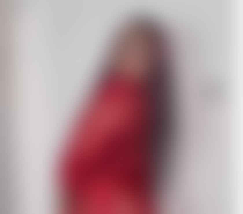 Escorts Greater Manchester Manchester - Photos for 🌬Bella&Sara🔥 PARTY GIRL🔥 ONLY OUTCALL