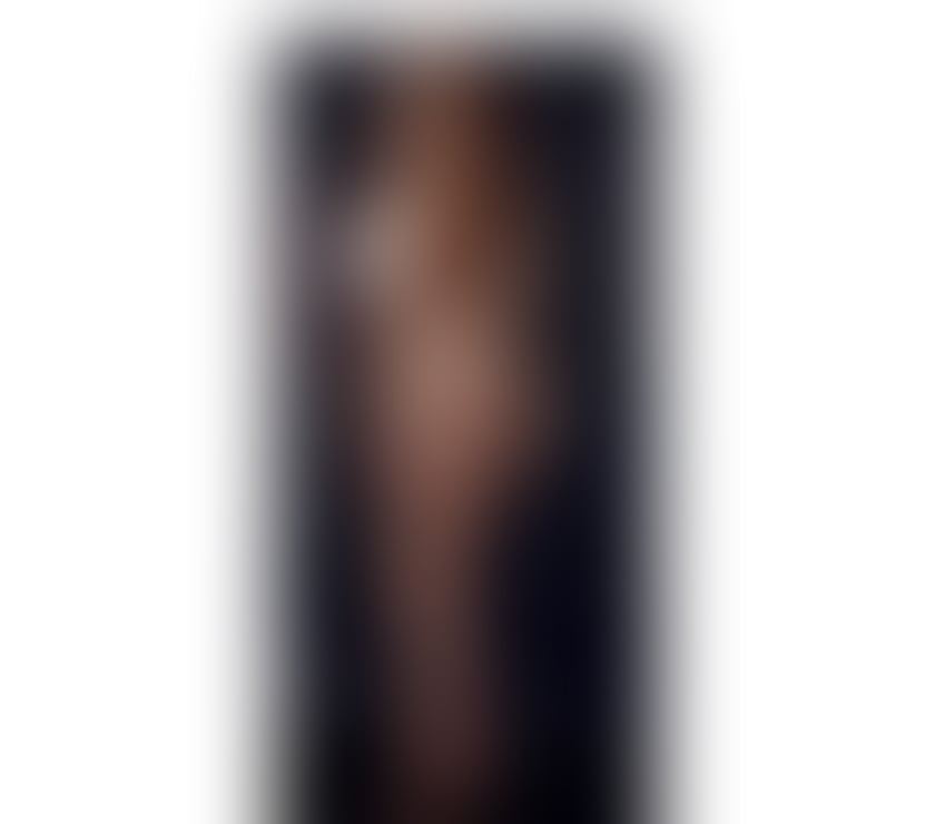 Escorts Bristol Shirehampton - Bristol - Photos for Back in town bs11