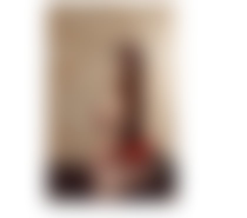 Escort Shirehampton Bristol - Photos for Back in town bs11