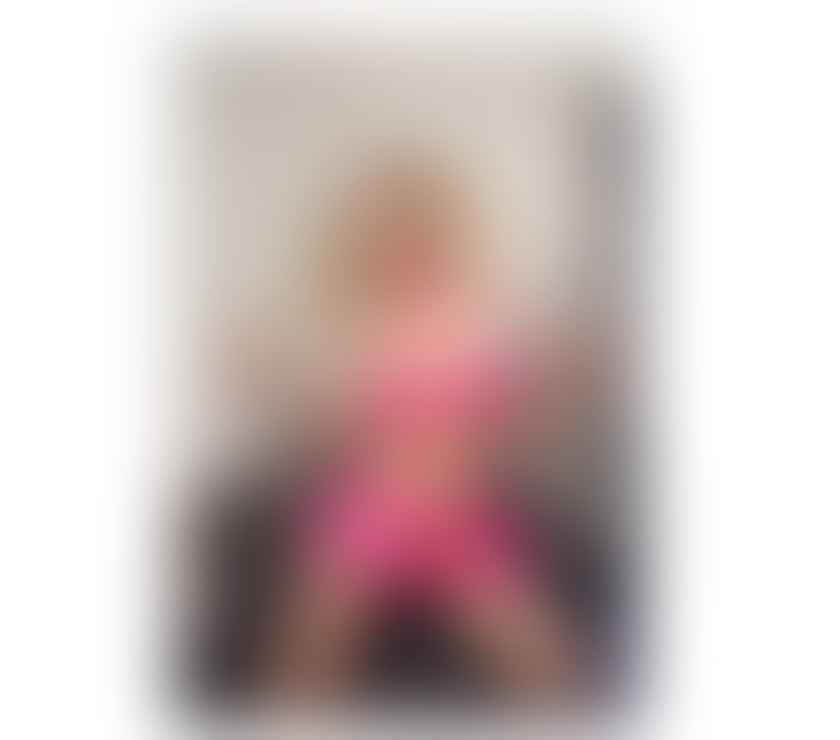 Escort Shirehampton Bristol - Photos for Evelyn back in Southmead