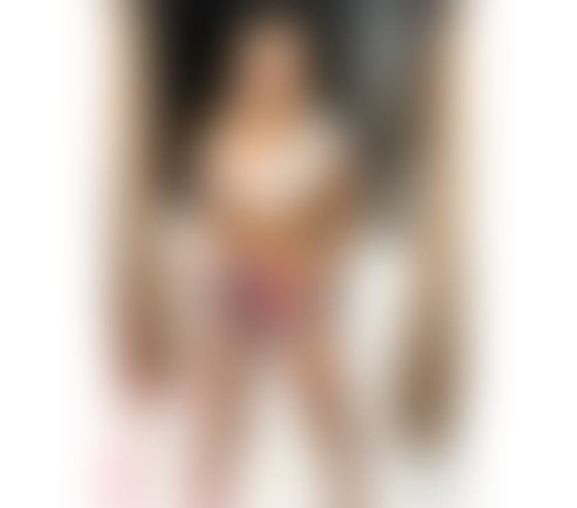 Escorts Hampshire Southampton - Photos for 🇧🇷Bianca is back in town.🇧🇷