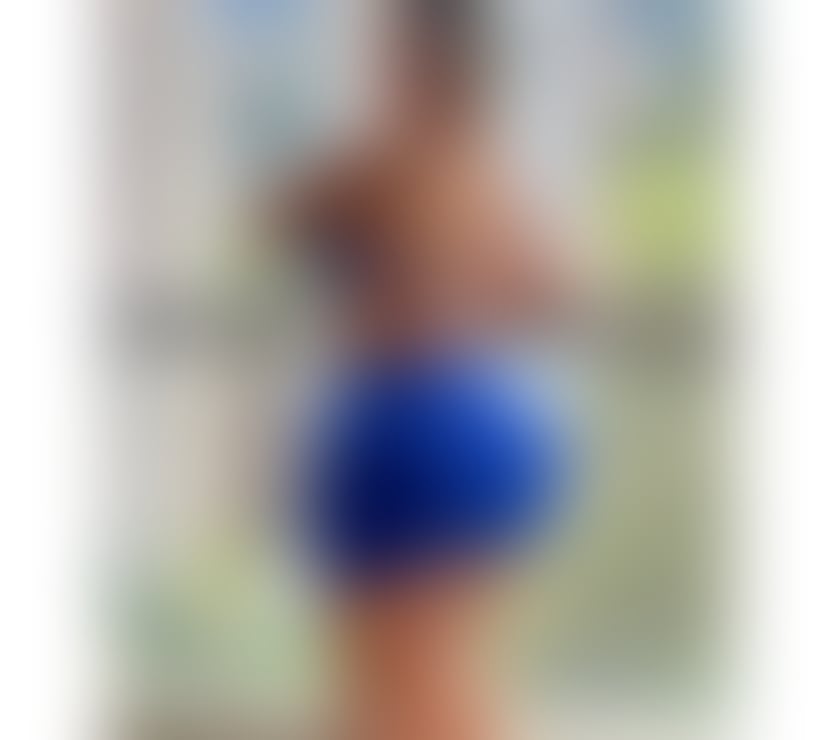 Escorts Hampshire Southampton - Photos for 🇧🇷Bianca is back in town.🇧🇷