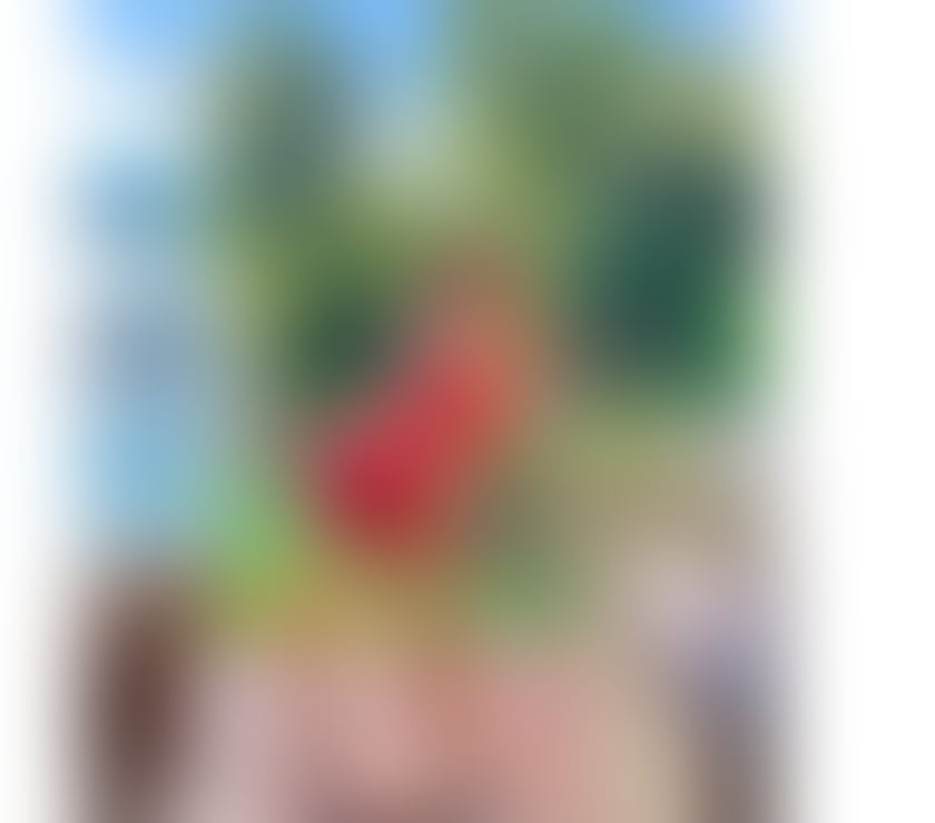 🇧🇷🥂🎯Bianca is back in town.🍉