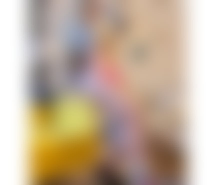 Escorts Hampshire Southampton - Photos for 🇧🇷Bianca is back in town.🇧🇷