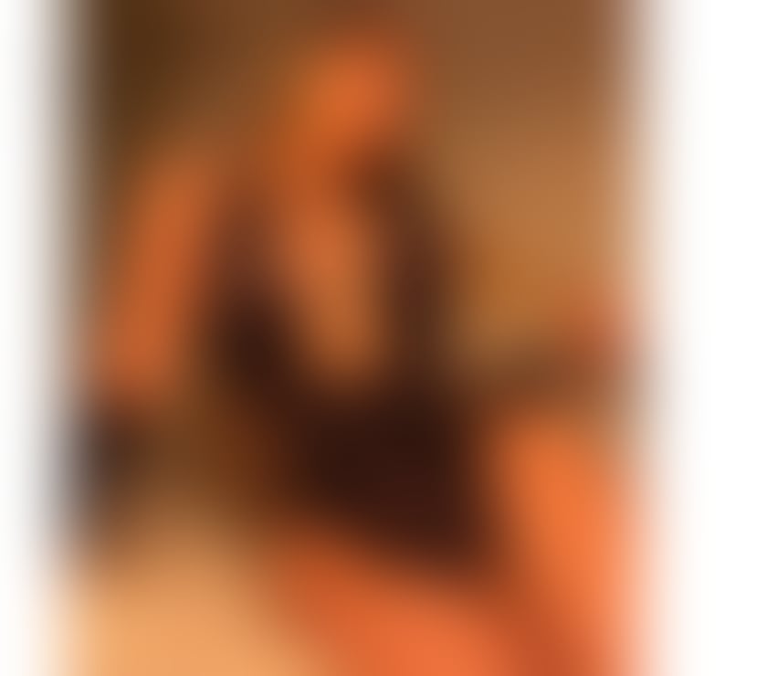 Escorts Hampshire Southampton - Photos for 🇧🇷Bianca is back in town.🇧🇷