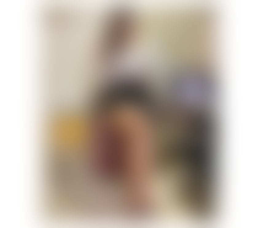 Escorts Hampshire Southampton - Photos for 🇧🇷Bianca is back in town.🇧🇷