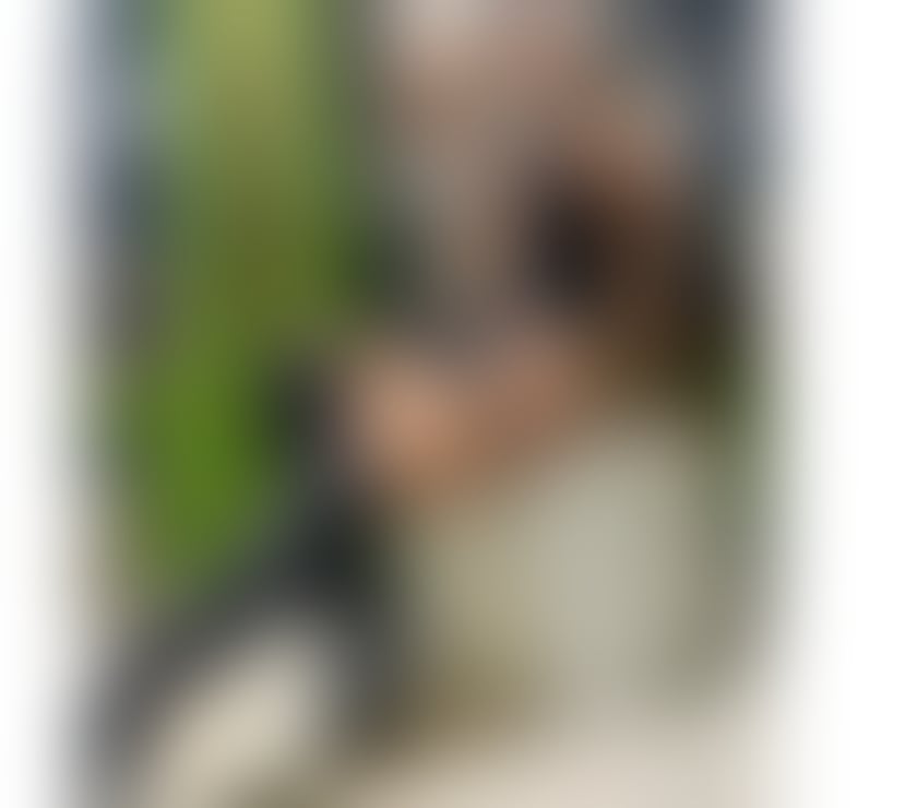 Escorts Hampshire Southampton - Photos for 🇧🇷Bianca is back in town.🇧🇷