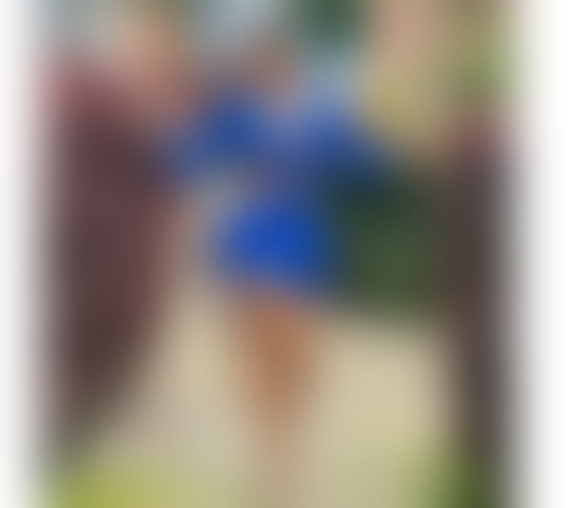 Escorts Hampshire Southampton - Photos for 🇧🇷Bianca is back in town.🇧🇷