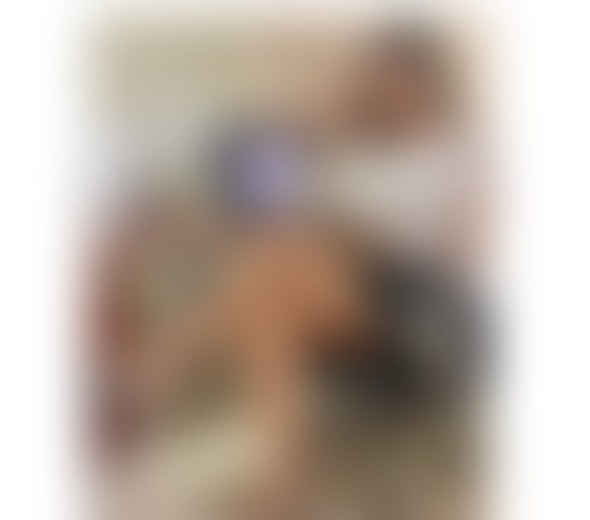 Escorts Hampshire Southampton - Photos for 🇧🇷Bianca is back in town.🇧🇷